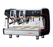 Cimbali M100