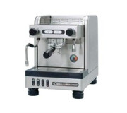 Cimbali M21 Junior