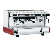 Cimbali M22 Plus DT2