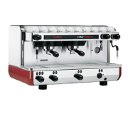 Cimbali M22 Premium