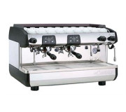 Cimbali M24 Plus DT/2