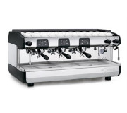 Cimbali M24 Plus DT/3