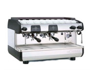 Cimbali M24 Premium C/2