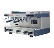 Cimbali M28 Basic