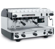 Cimbali M29 Basic C/2