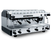 Cimbali M29 Basic C/3