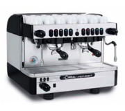 Cimbali M29 Selectron DT/2