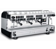 Cimbali M29 Selectron DT/3