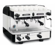 Cimbali M29 Start C/2