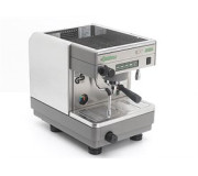 Cimbali M30 Bistro