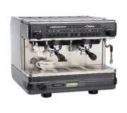 Cimbali M32 Bistro DT/2