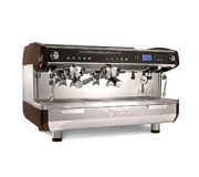 Cimbali M34 SELECTRON