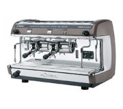 Cimbali M39 Classic C2