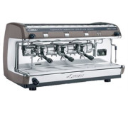 Cimbali M39 Classic C3
