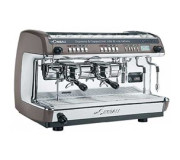 Cimbali M39 Dosatron DT2