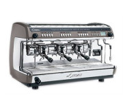 Cimbali M39 Dosatron DT3