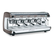 Cimbali M39 Dosatron DT4