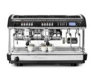 Cimbali M39 GT HD DT2
