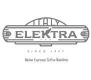 Elektra