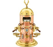 Elektra Belle Epoque