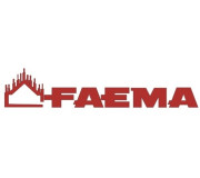 Faema
