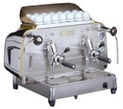 Faema E61 Legend