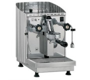 Fiorenzato Bricoletta