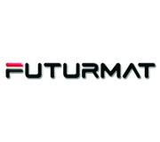 Futurmat 