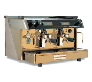 Futurmat Ariete