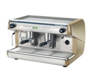 Futurmat Ariete F3 Electronic A2