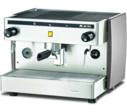 Futurmat Rimini S1