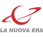 LA NUOVA ERA