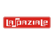 La Spaziale