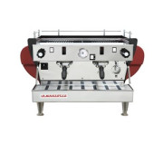 La Marzocco FB70