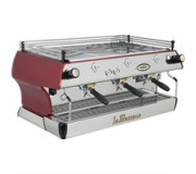 La Marzocco FB80