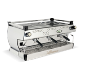 La Marzocco GB5