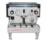 La Marzocco Linea