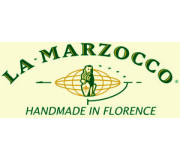 La Marzocco