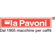La Pavoni