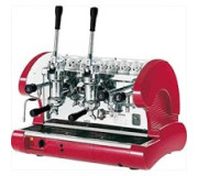 LA PAVONI Bar L 2GR