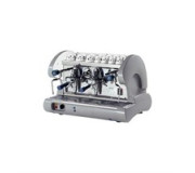 La Pavoni Bar S 2GR
