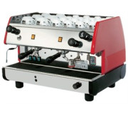 La Pavoni Bar T 2M