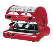 LA PAVONI Hotel 2M
