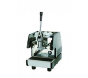 La Pavoni Pub 1EL