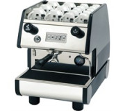 LA Pavoni PUB 1V