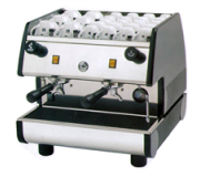 LA Pavoni PUB 2М