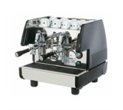 La Pavoni Pub S2