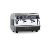 La Spaziale S3
