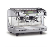 La Spaziale S40