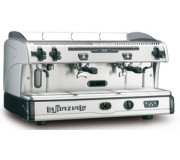 La Spaziale S5